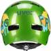 ���� ����� ������� UVEX KID 3