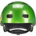 ���� ����� ������� UVEX KID 3