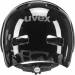���� ����� ������� UVEX KID 3