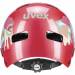 ���� ����� ������� UVEX KID 3