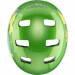 ���� ����� ������� UVEX KID 3