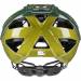 ���� ��� �������� UVEX - QUATRO