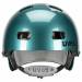 ���� ����� ������� UVEX KID 3