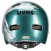 ���� ����� ������� UVEX KID 3
