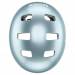 ���� ����� ������� UVEX KID 3