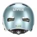 ���� ����� ������� UVEX KID 3
