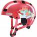���� ����� ������� UVEX KID 3