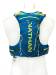 ���� ��� ���� ������ 11 ���� Nathan - VaporCloud Race Vest