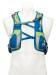 ���� ��� ���� ������ 11 ���� Nathan - VaporCloud Race Vest
