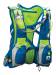 ���� ��� ���� ������ 11 ���� Nathan - VaporCloud Race Vest