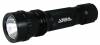 ��� LED ������ ���� ��������� - NITROLIGHT Vega 160L