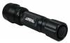 ��� LED ������ ���� ��������� - NITROLIGHT Vega 160L