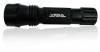 ��� LED ������ ���� ��������� - NITROLIGHT Vega 160L