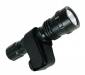 ���� ��� Vega ������ ���� ��������� - NITROLIGHT Vega 160L