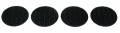 Bobike - Velcro Disks Mini Classic Maxi Exclusive Junior