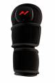 ����� ����� ������ ���� Hyperice Venom 2 Leg