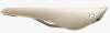 ���� ����� Brooks C17 Cambium
