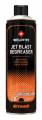 ������ ��� ���� ������ ���� ���� Weldtite Jet Blast