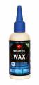 Weldtite TF2 Dry Wax With Teflon
