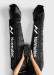 ����� ������ ������ ������ Hyperice Normatec 3 Leg System