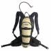 ���� ���� �����  Source Whistler WidePack 3 Liter