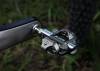 ��� ����� ����� �������� SHIMANO XTR PD-M9100