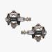 ��� ����� ����� �������� SHIMANO XTR PD-M9100