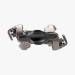 ��� ����� ����� �������� SHIMANO XTR PD-M9100
