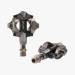 ��� ����� ����� �������� SHIMANO XTR PD-M9100