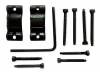 ��� �����/��� ����� �������� ����� ����� Thule Yepp 2 Maxi