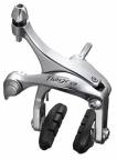 ����� ����� �������� 4700 Shimano