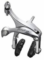 ����� ����� �������� 4700 Shimano-�����