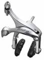 ����� ����� �������� 4700 Shimano