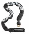 Kryptonite - Keeper 785 Integrated Chain
