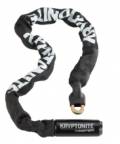Kryptonite - Keeper 785 Integrated Chain