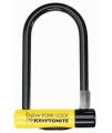 ����� U �������� ��������� ���������� Kryptonite New York Lock