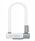 ���������� ����� �������� Kryptonite - KRYPTOLOK  MINI-7