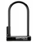 ���������� ����� U �������� �� ��� Kryptonite Original Keeper STD