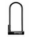 Kryptonite Original Keeper  LS