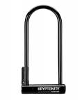 Kryptonite Original Keeper  LS
