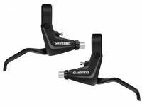 �� ����� ��� Shimano 4000 V-Brake-����