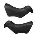 Shimano ST9170 Bracket Covers