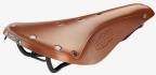 ���� ����� Brooks B17 Standard