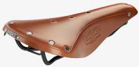 ���� ����� Brooks B17 Standard-Honey