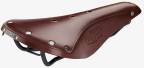 ���� ����� Brooks B17 Standard