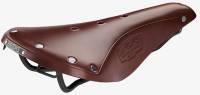 ���� ����� Brooks B17 Standard-Brown