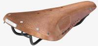 ���� ��� ����� Brooks B17 Softened-Regular