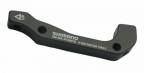 ���� ���� ���� �������� Shimano