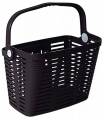 �� ������ ������� ���� Bellelli Free Time Handlebar Basket