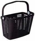 �� ������ ������� ���� Bellelli Free Time Handlebar Basket